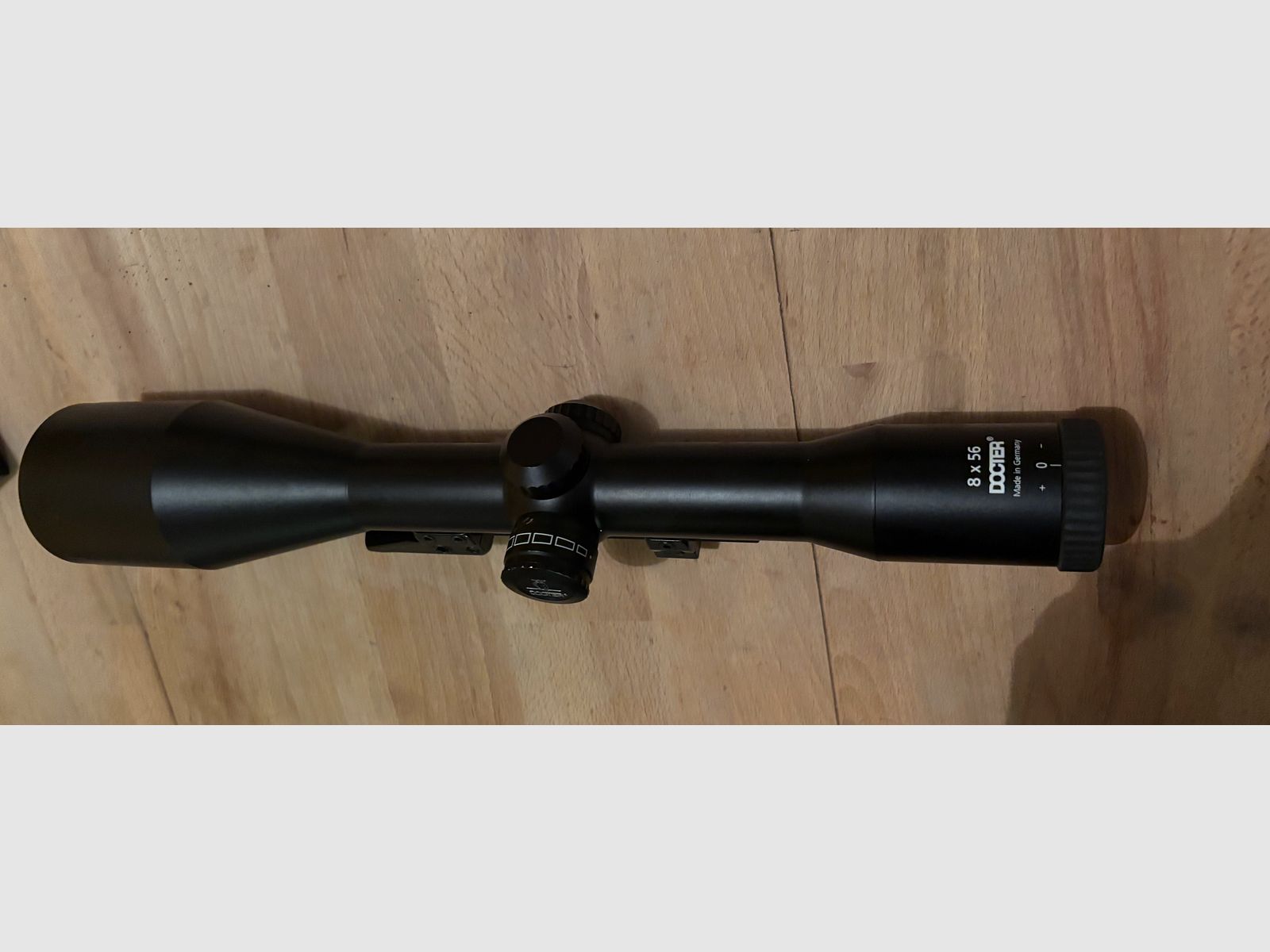 Browning Bar II evolve 30 06