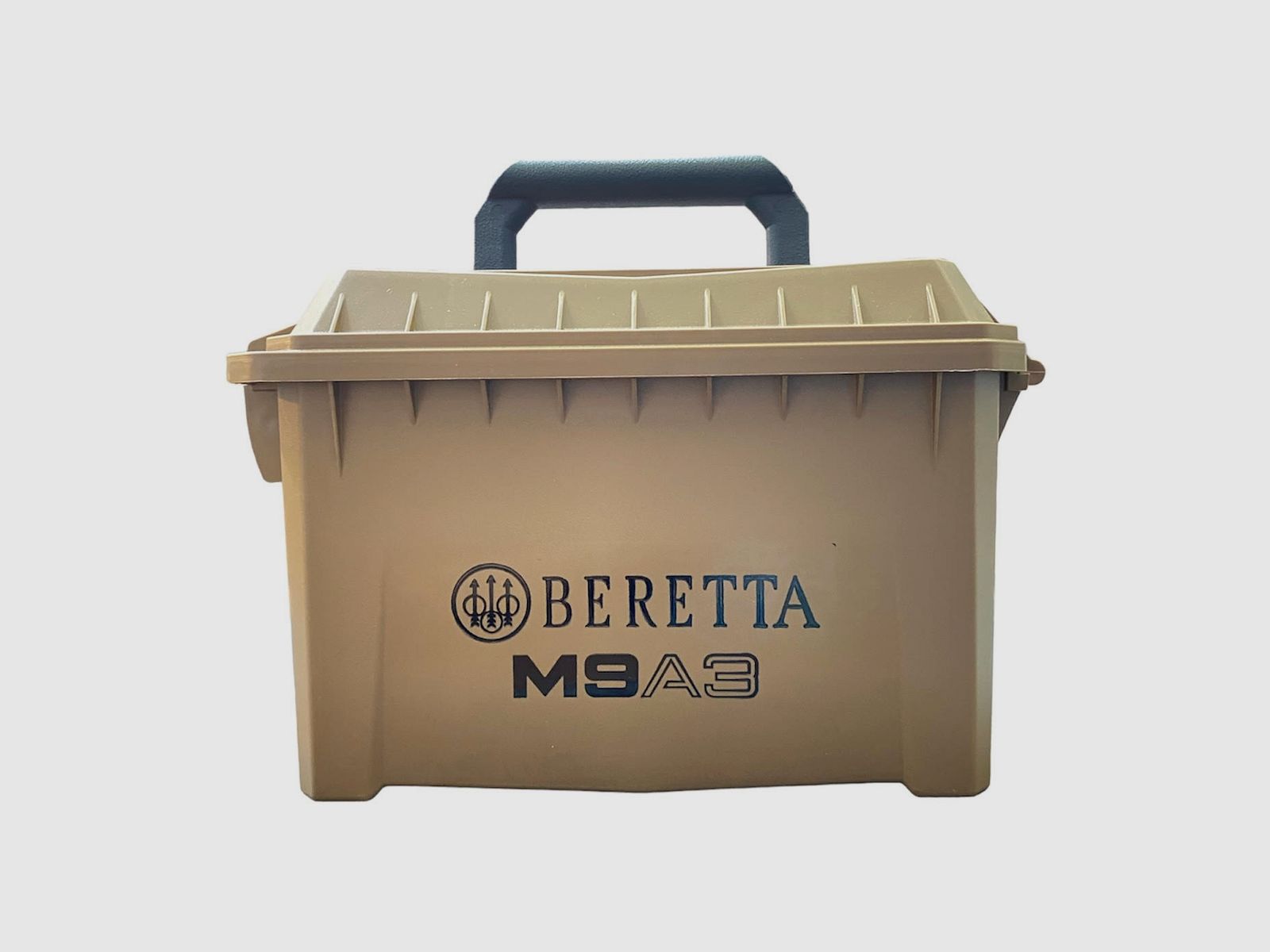 Pistole Semiautomatisch M9A3 Beretta, Bild 3 von 3