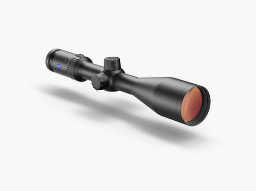 ZEISS Conquest V4 3-12x56 (20) Z-Plex