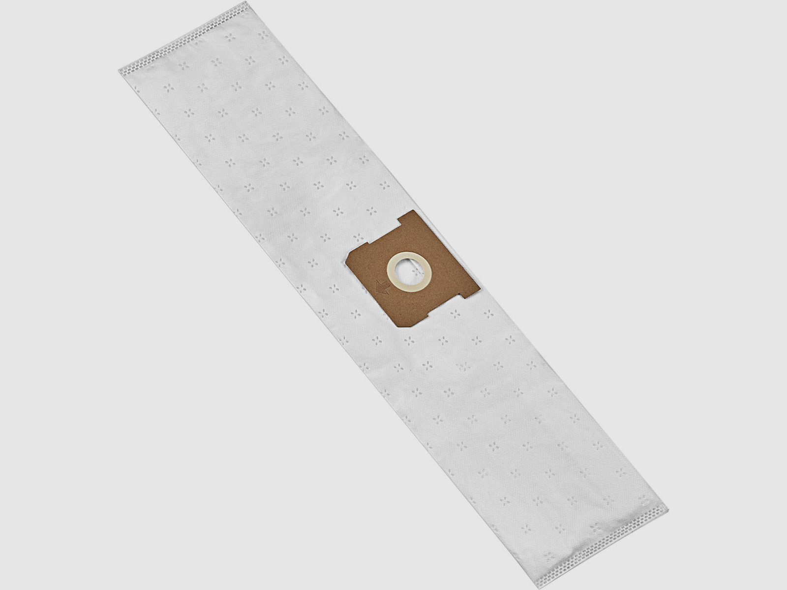 Stihl Filterscke for SEA 50 L