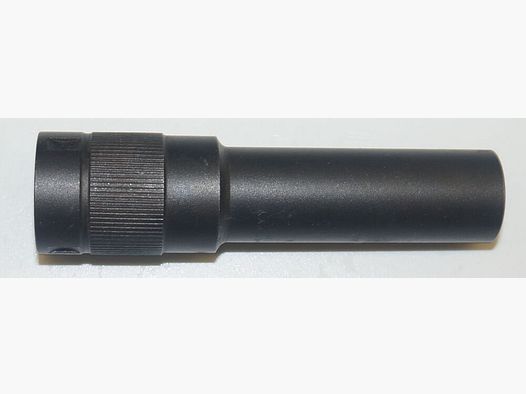 Extensión de cañón Franchi, Franchi SPAS 15