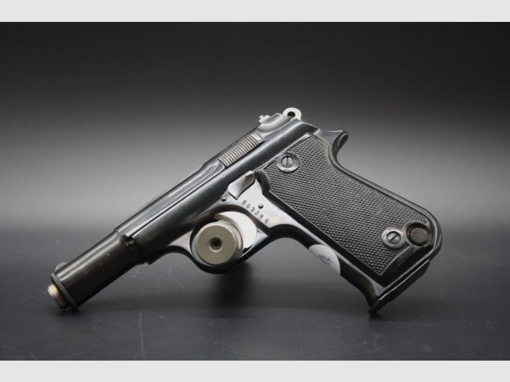 ASTRA Mod Falcon Kaliber 7,65mm Falcon