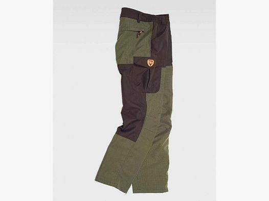 HunterTeam S8310 Hose