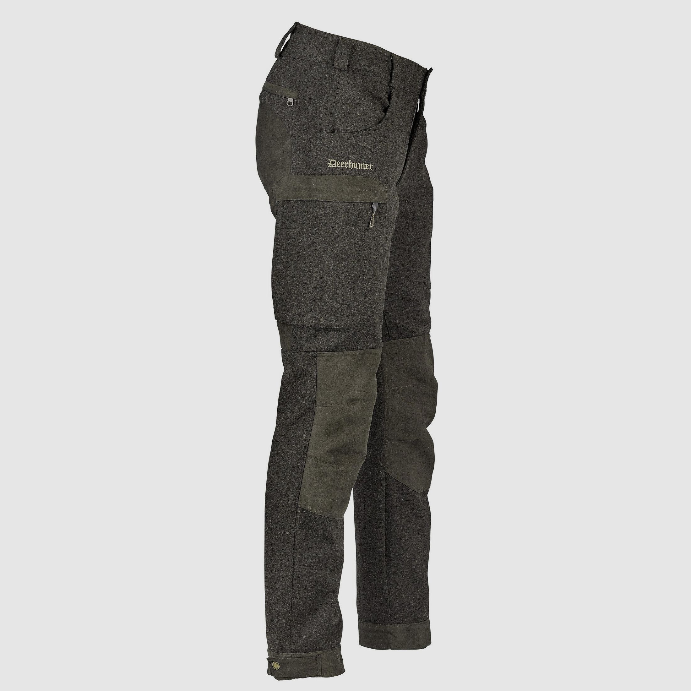 Deerhunter Tatra Broek