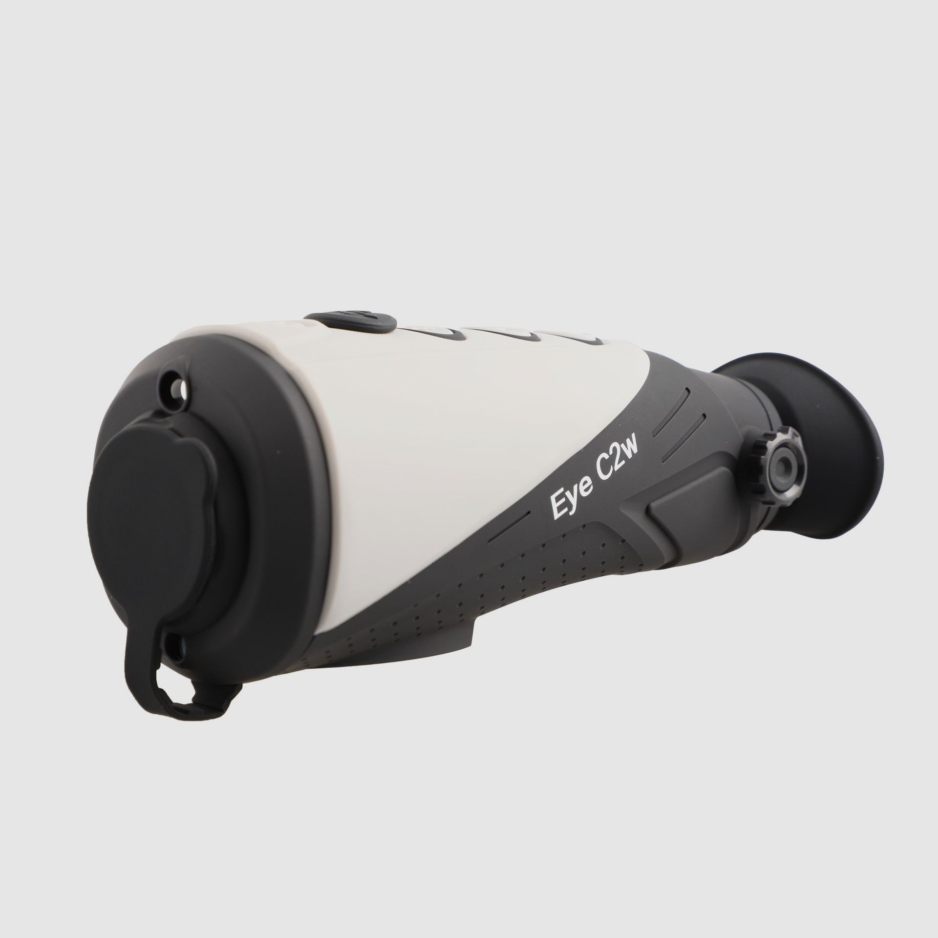 Infiray Wärmebildkamera  XEYE C2W