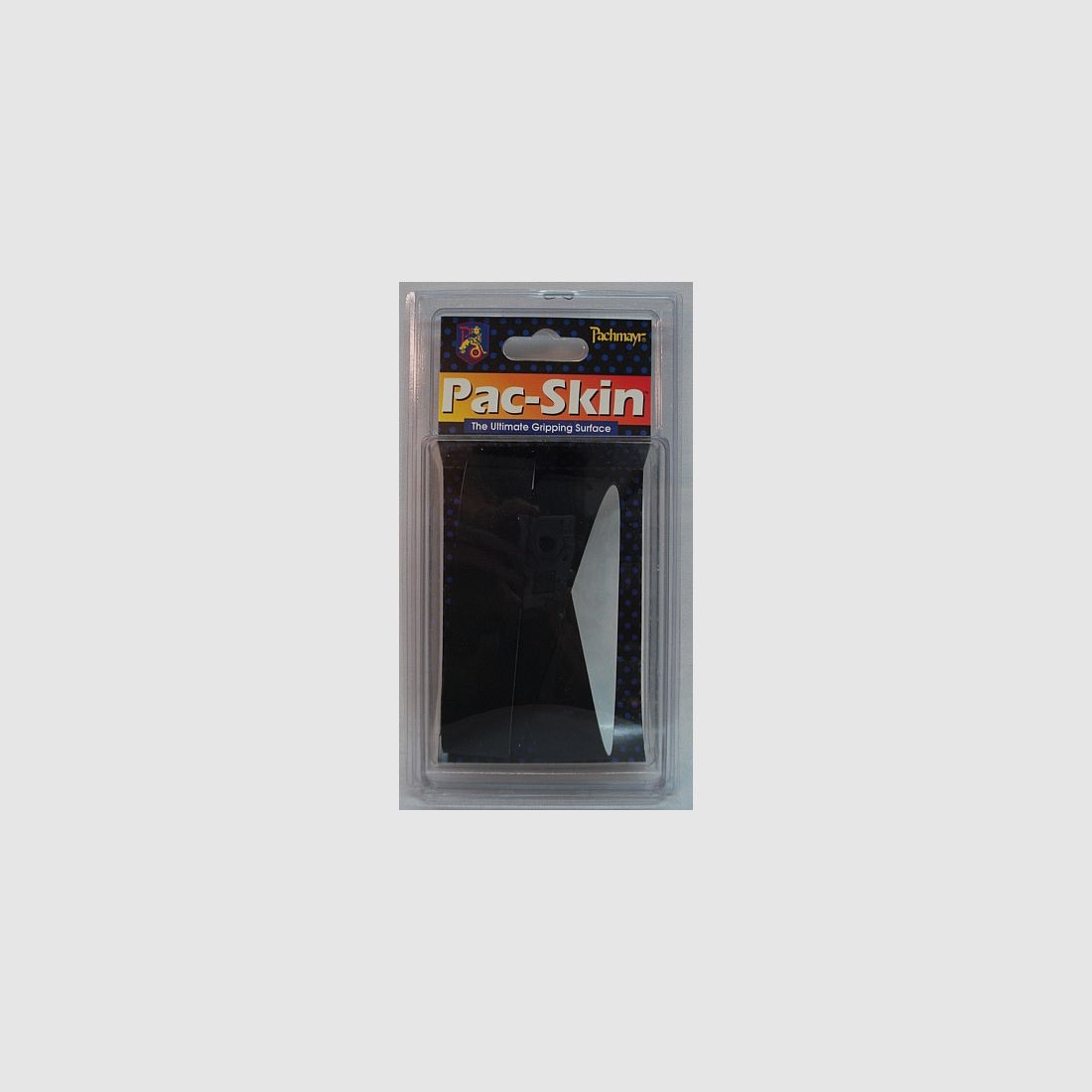 PAC-SKIN GRIP STRIP -