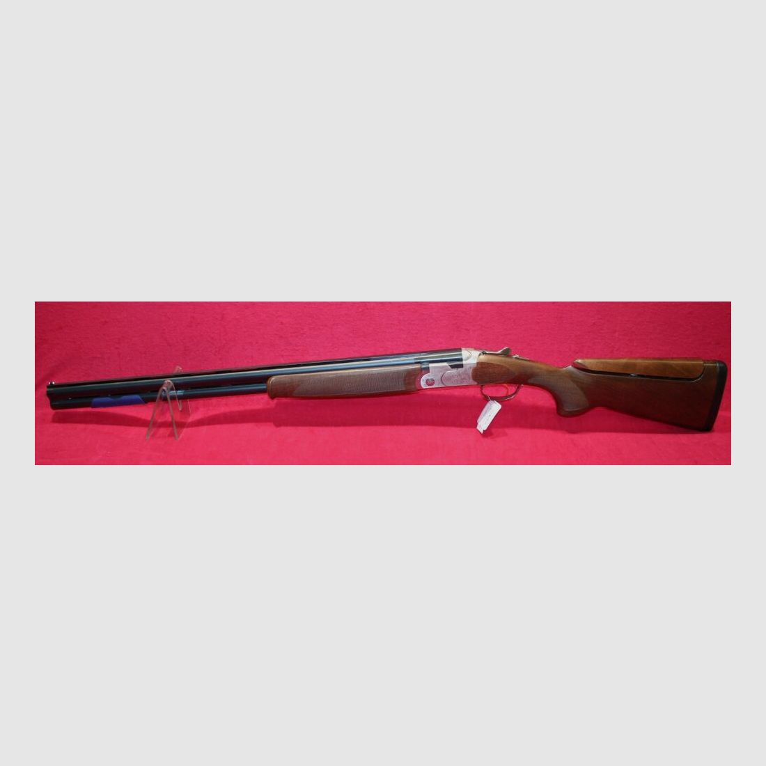 Beretta Mod.686 Silver Pigeon