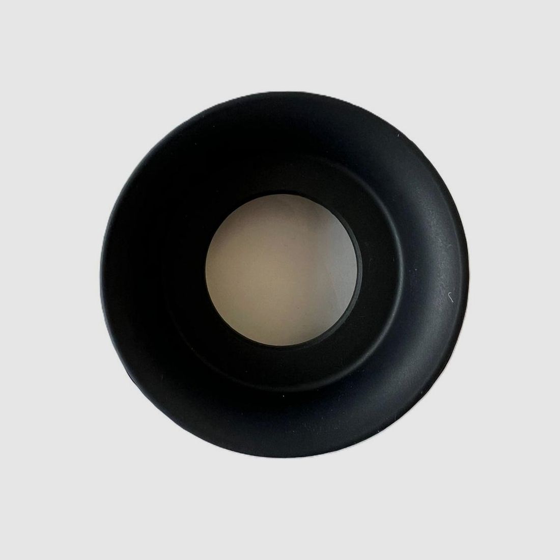 Hikmicro Falcon 2.0 Augenmuschel Okularblende, Bild 1 von 2