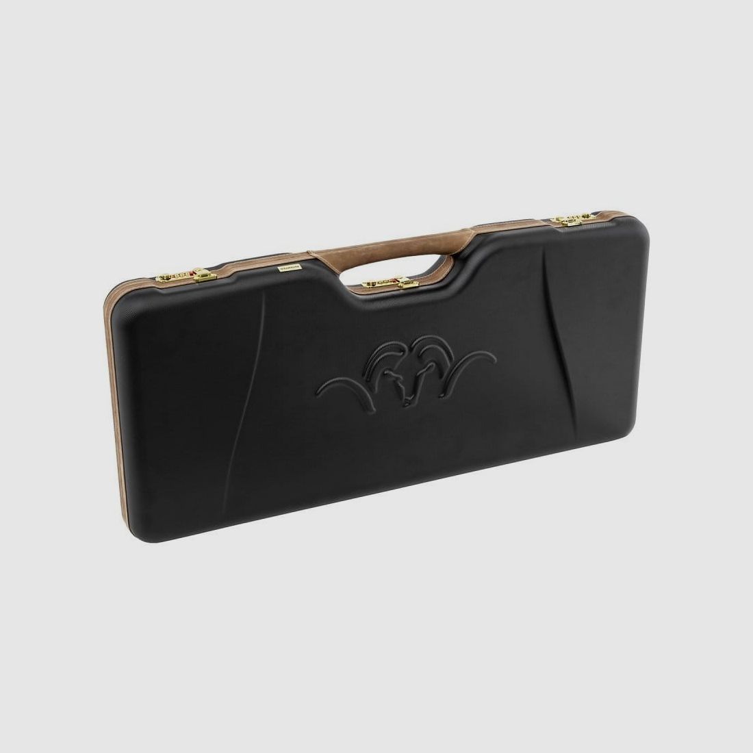 Blaser ABS gun case type B