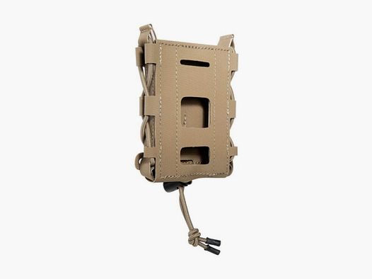 TT SGL Mag Pouch MCL Anfibia Khaki