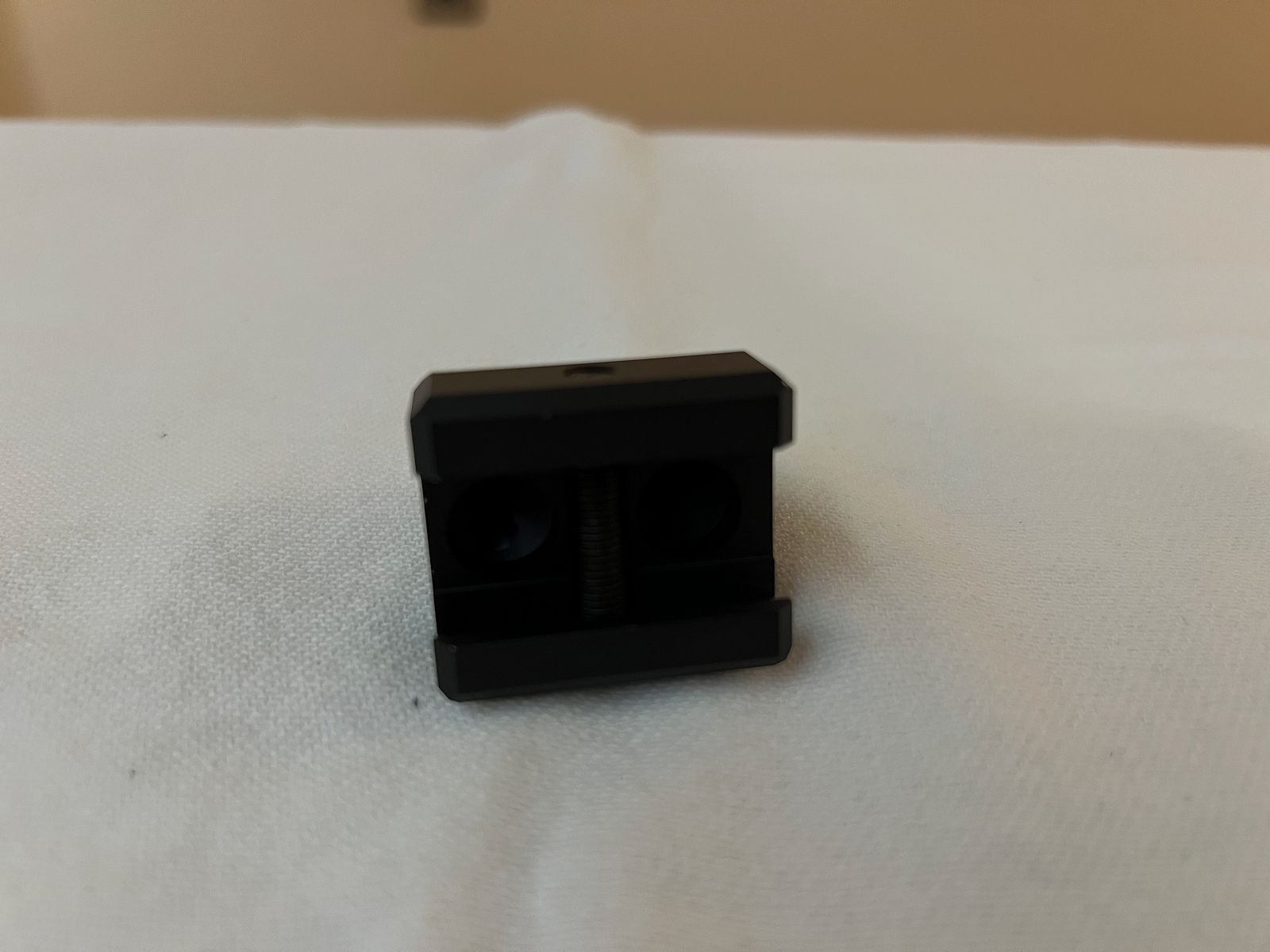 Heckler und Koch drum rear sight rear sight New New price 249€
