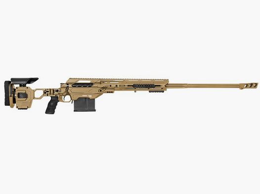 CDX-40 SHADOW