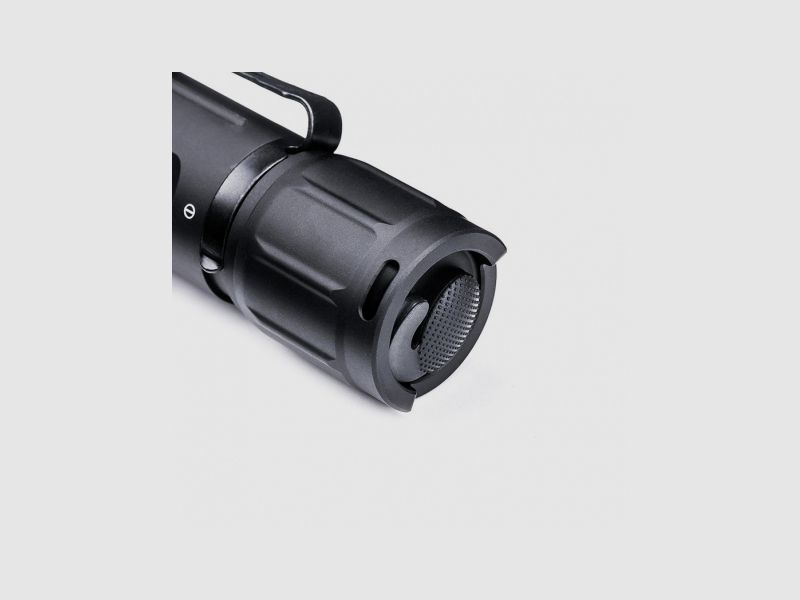 Set da caccia NEXTORCH TA41 2600L, immagine 11 di 12