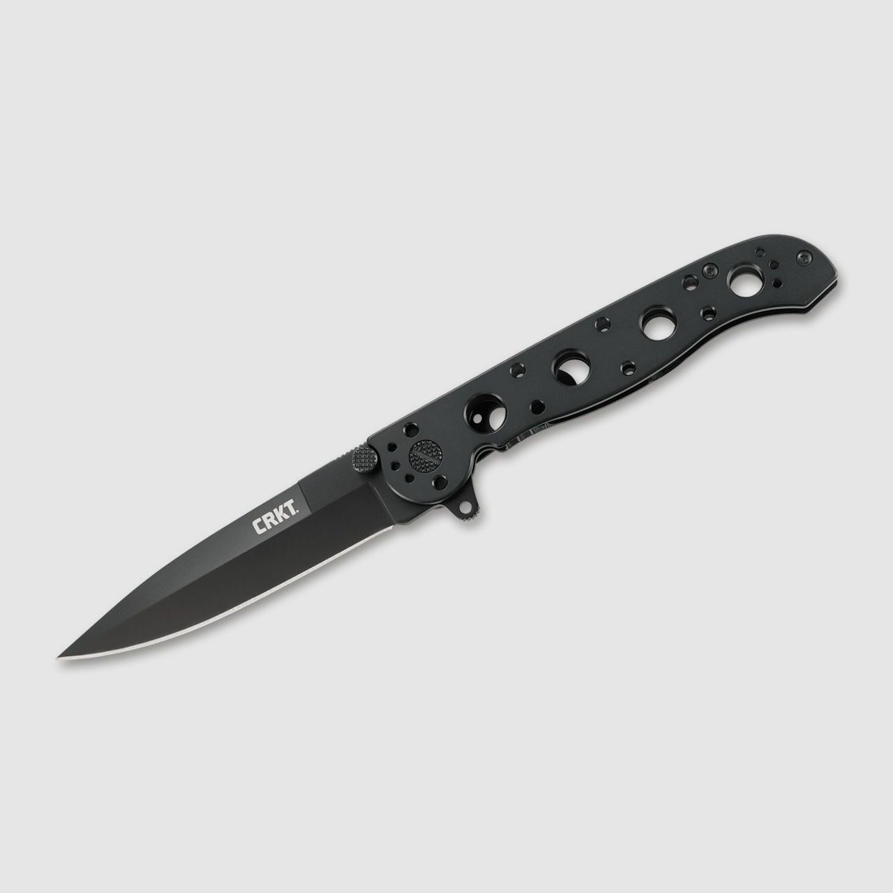 Taschenmesser M16-03 KS Spear Point