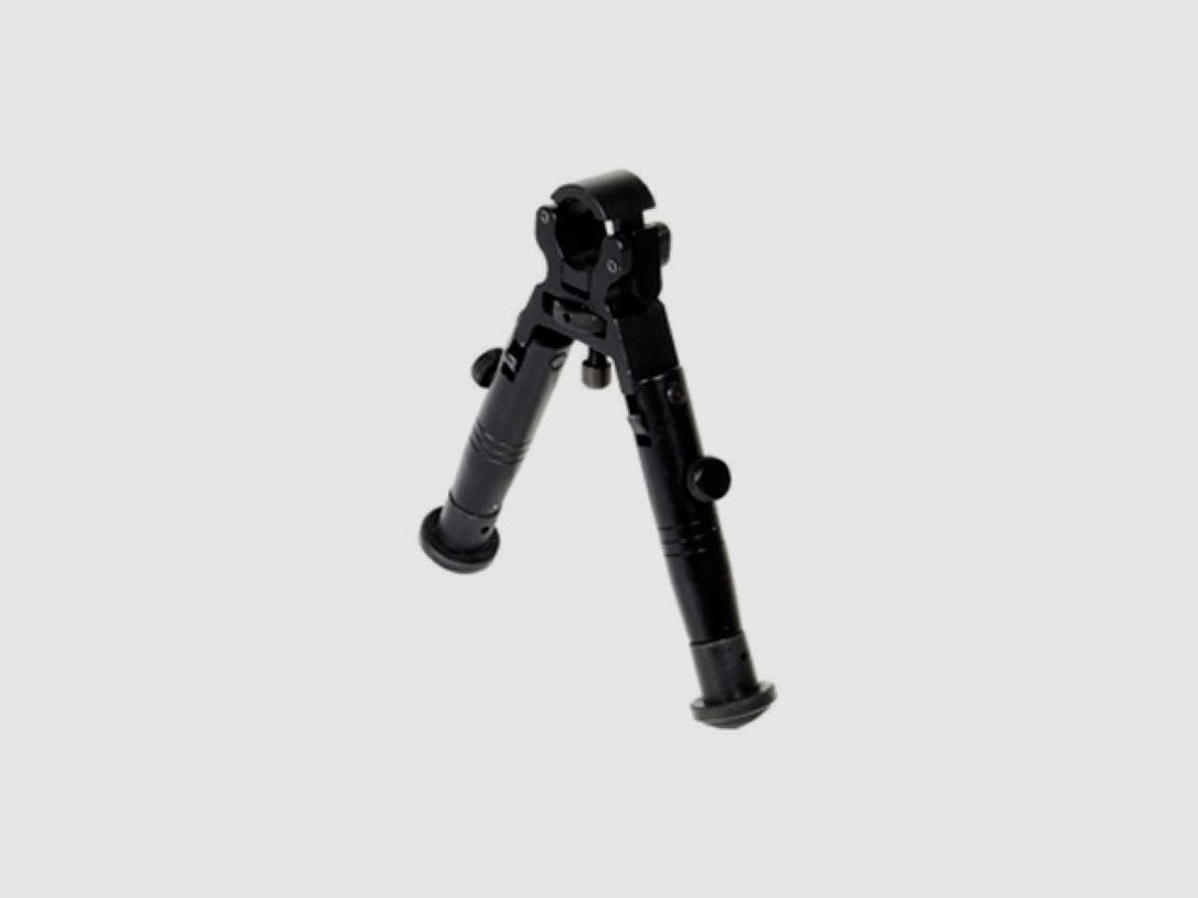 COMETA FENIX 400 COMPACT GP 6,35 MM, Bild 3 von 4