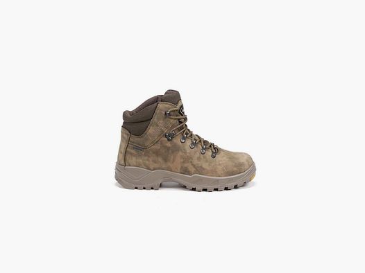 CHIRUCA CARES 31 GORE-TEX