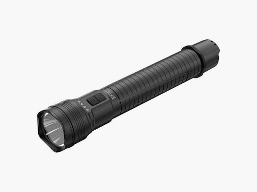 ARCTURUS 5000 RECHARGEABLE