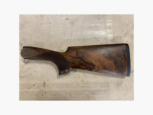 Beretta Schaft für DT11 Trap rechts Gr. 3