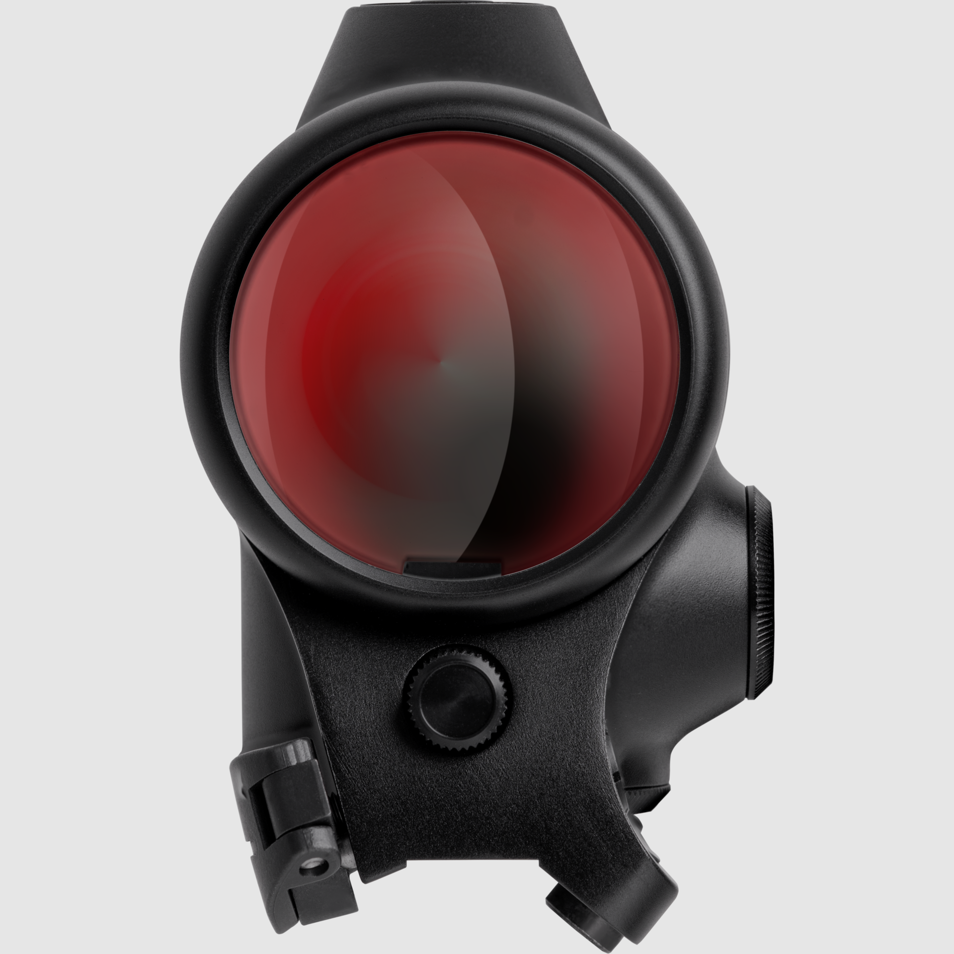 Colimador Blaser RD20, imagen 5 de 5