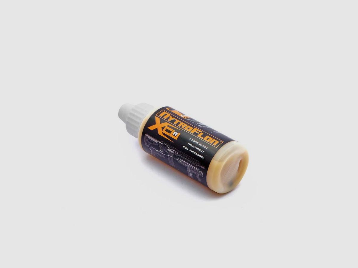 TCP XCU-R Nytroflon Smar 100ml, zdjęcie 3 z 3