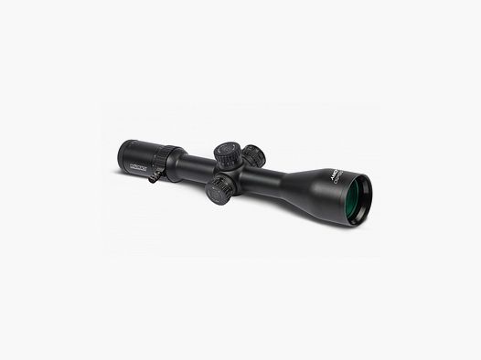 KONUS OPTIK GLORY 2-16X50 ZOOM