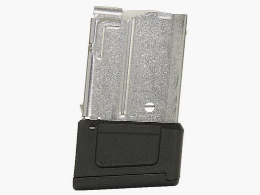 Anschütz Magazine Anschütz 1761 .22 LR 6 rounds