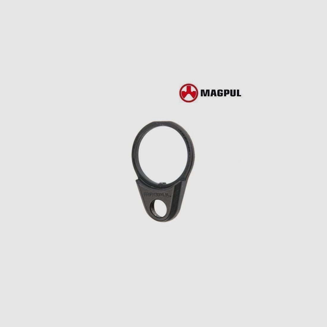 MAGPUL GANCIO PER CINGHIA ASAP QD