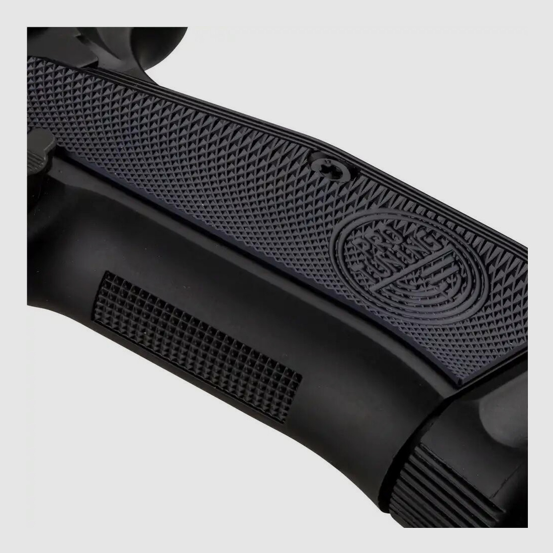 Pro Tuning TAIPAN, Single-Action-Only