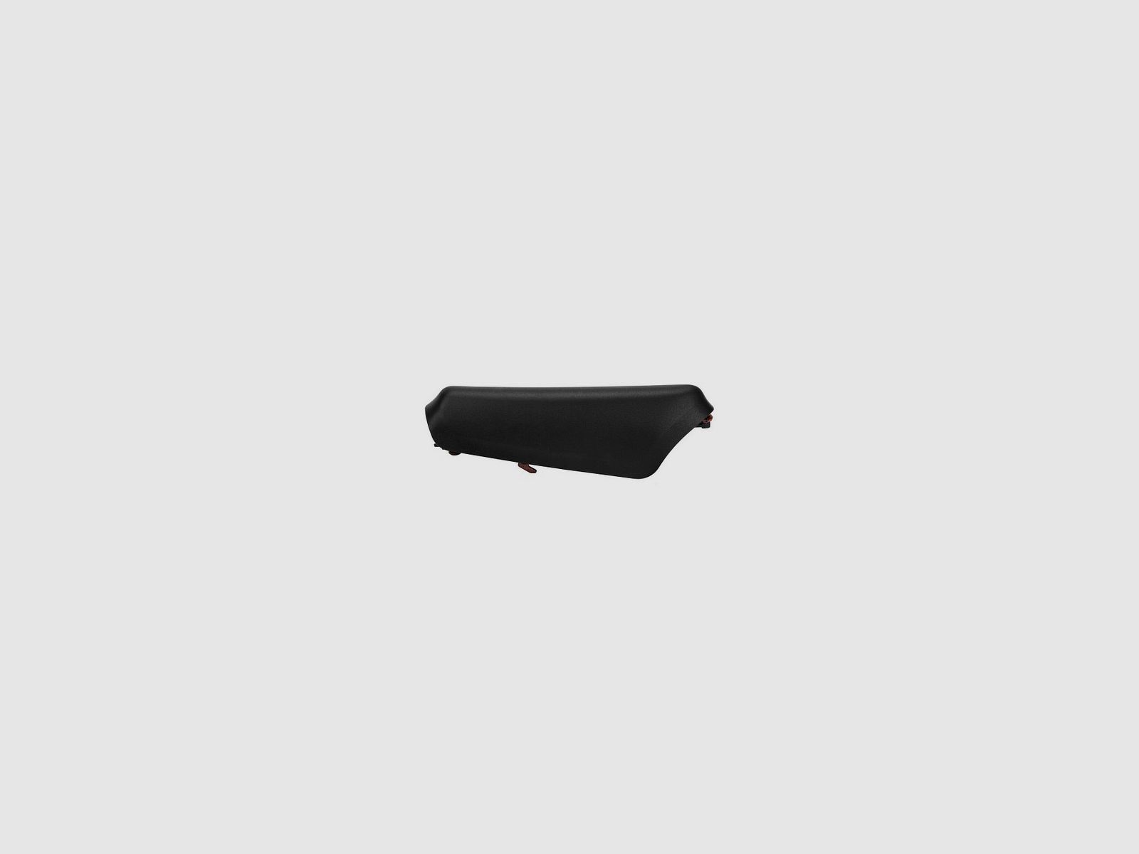 BENELLI NASELLO CALCIO MEDIUM CLAMSHELL COMFORT TECH SBE3