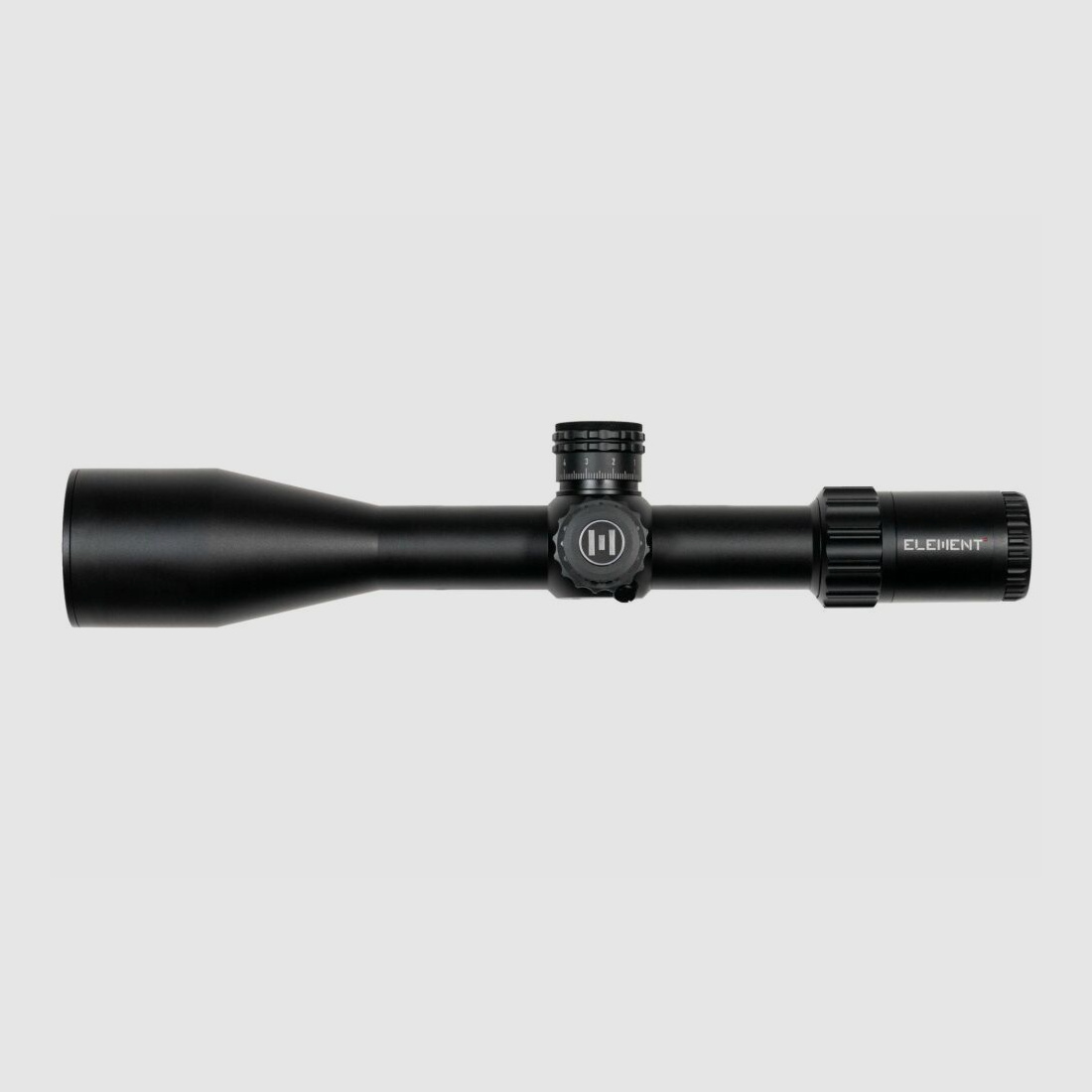 Bergara	 B14 WILDERNESS HMR | Ready for Competition - Komplettangebot - Waffen Friedrichs