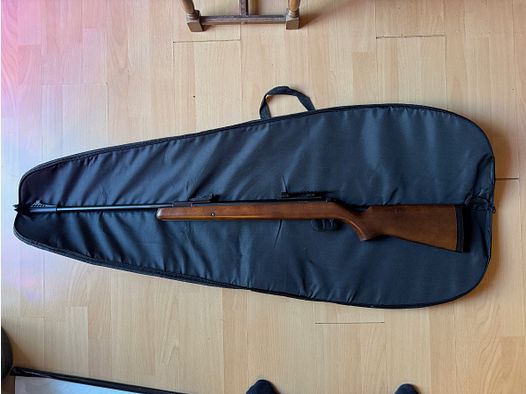 Diana 34 Classic 4,5 mm Luftgewehr 