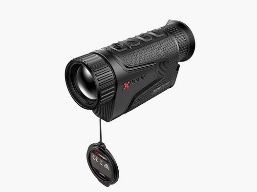 LUMI H35 kompakte Spitzenklasse