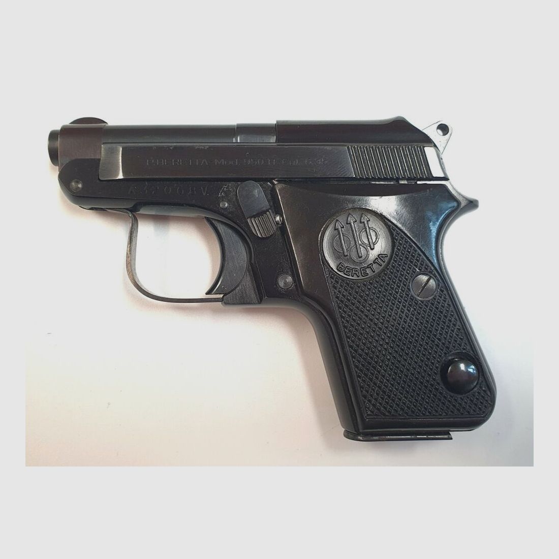 Beretta 950 B