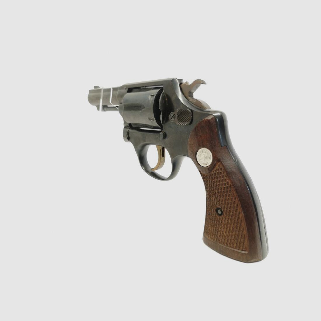 Taurus ohne