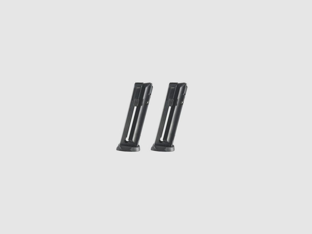 RUGER SR22 4.5", imagen 8 de 8