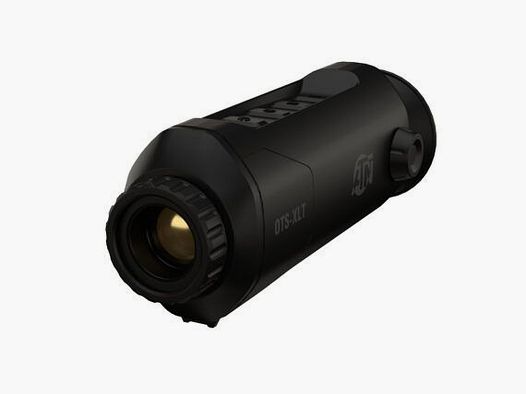 MONOCULAR TÉRMICO ATN OTSXLT 160 2.5-10X