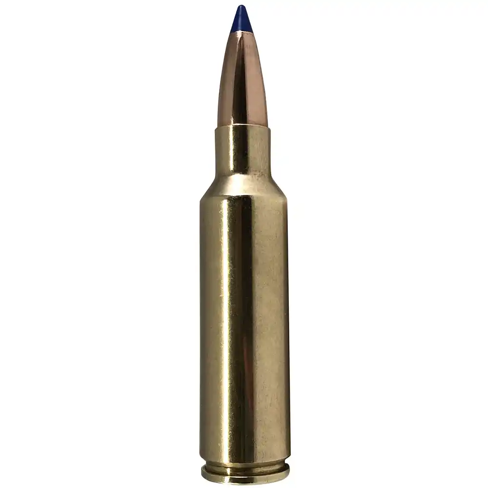 NORMA Bondstrike Extreme .308 Win.11,7g/180gr, afbeelding 2 van 2