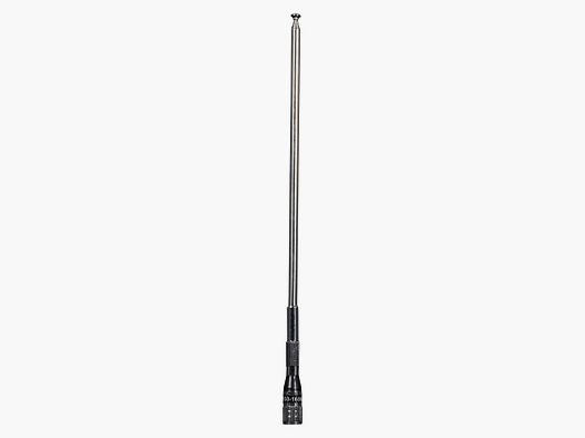 ANTENNA CENTRALE RANTECH STRENUS TELE 1M COMPATIBILE CON GARMIN BS
