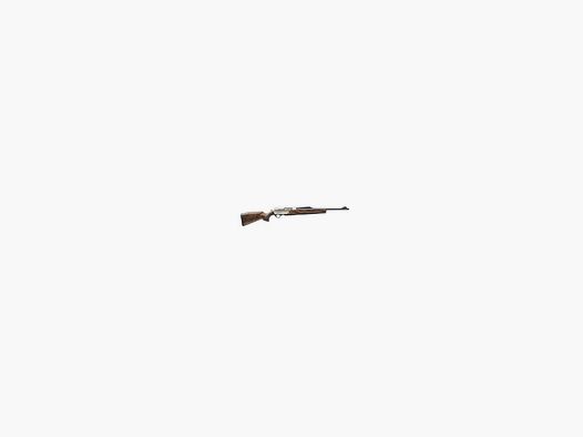 BROWNING BAR 4X ULTIMATE CAL.30-06 SPR 53 CM no stock BATTUE SIGHT