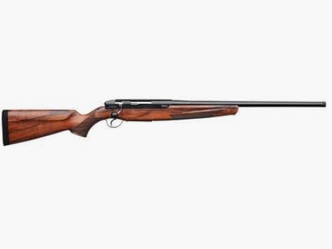 Pallas Carabina Wood Cal.308 Win.
