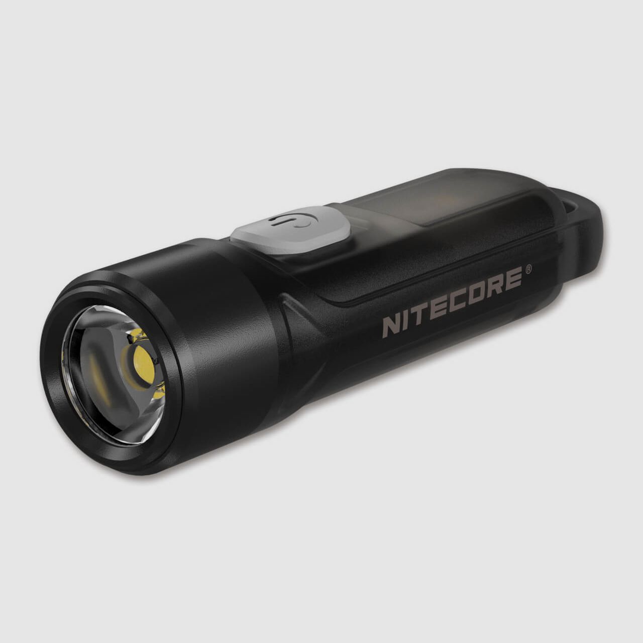 Nitecore TIKI LE Schlüsselanhänger