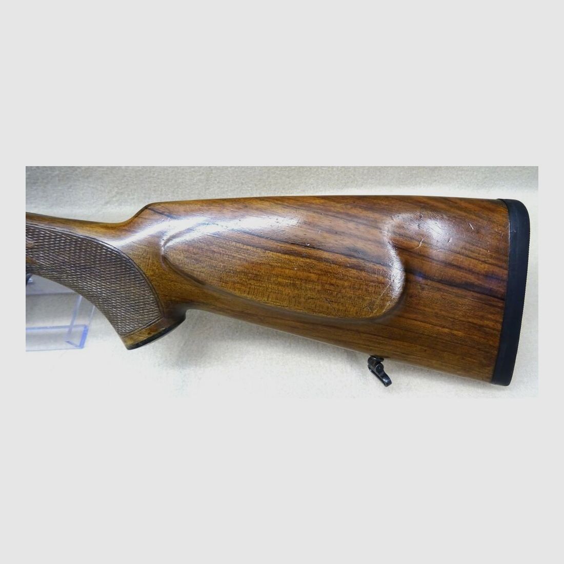 CZ UH BROD 586-15 4