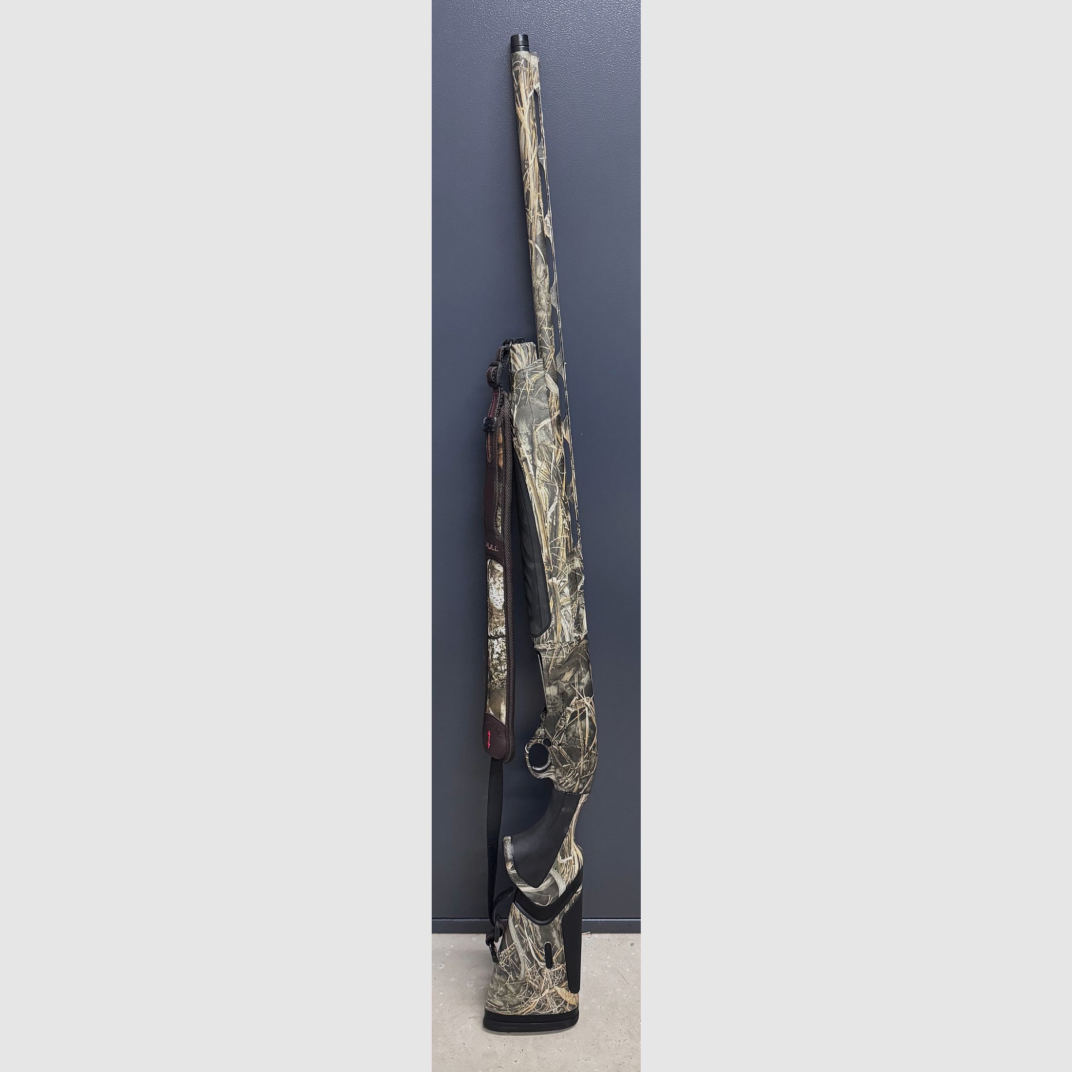 Beretta A400 Xtreme Plus Camouflage 