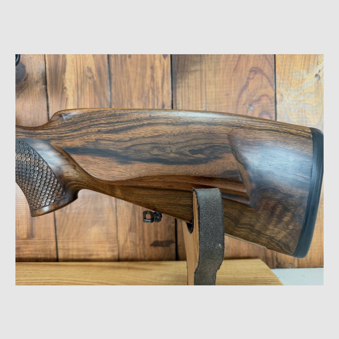 Blaser BD 880 Exclusief