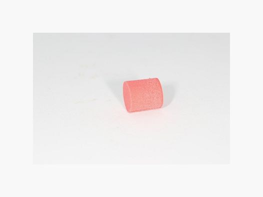 Walther buffer rosso per GSP 500
