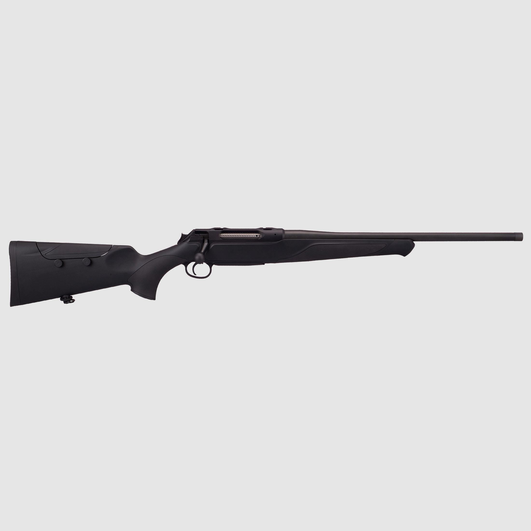Sauer&Sohn S404 XTA .308Win Repetierbüchsen