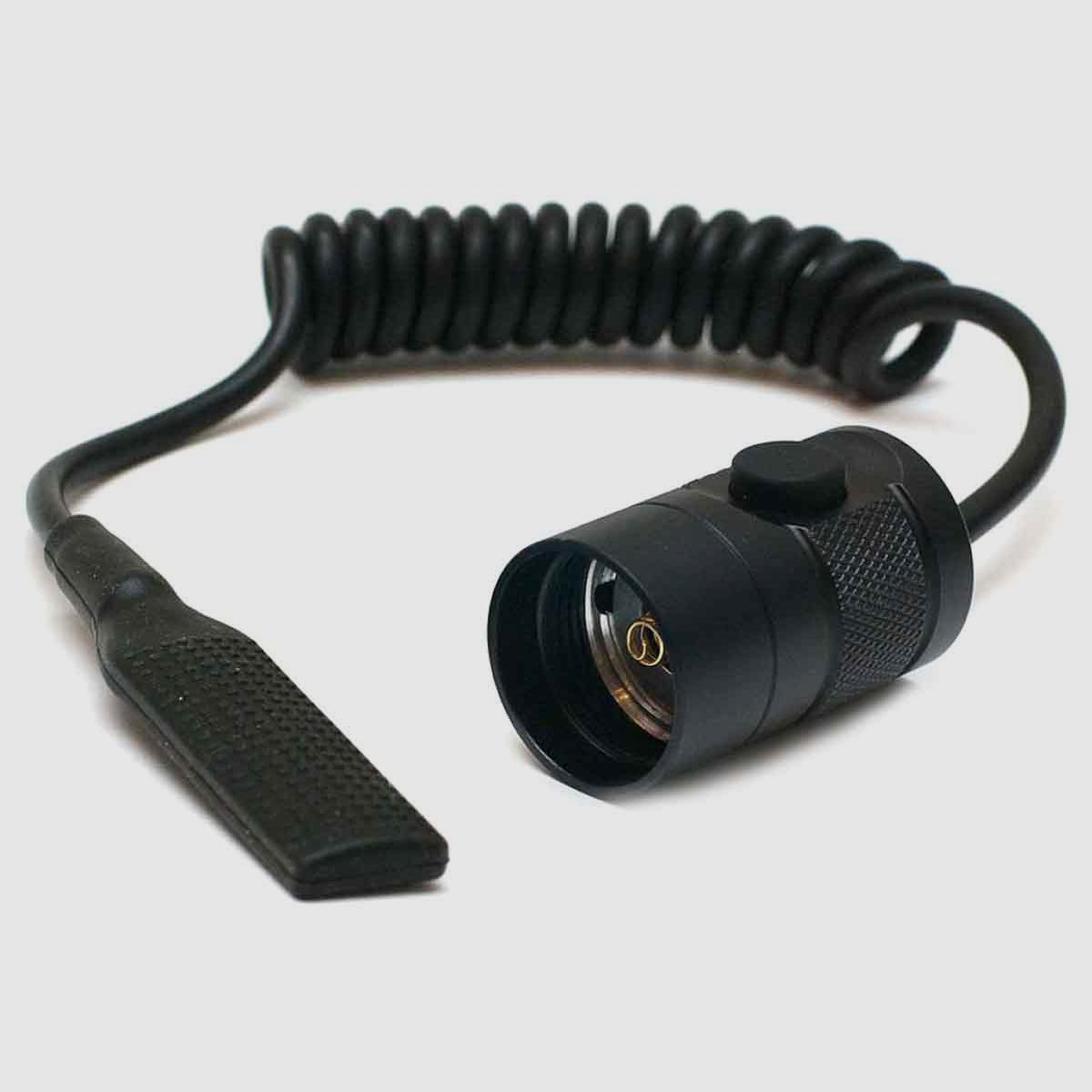 Fenix Remoto AR102, Bild 1 von 2
