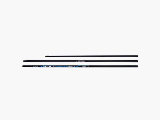 SHIMANO AERO COMPETITION LANDING NET HANDLE