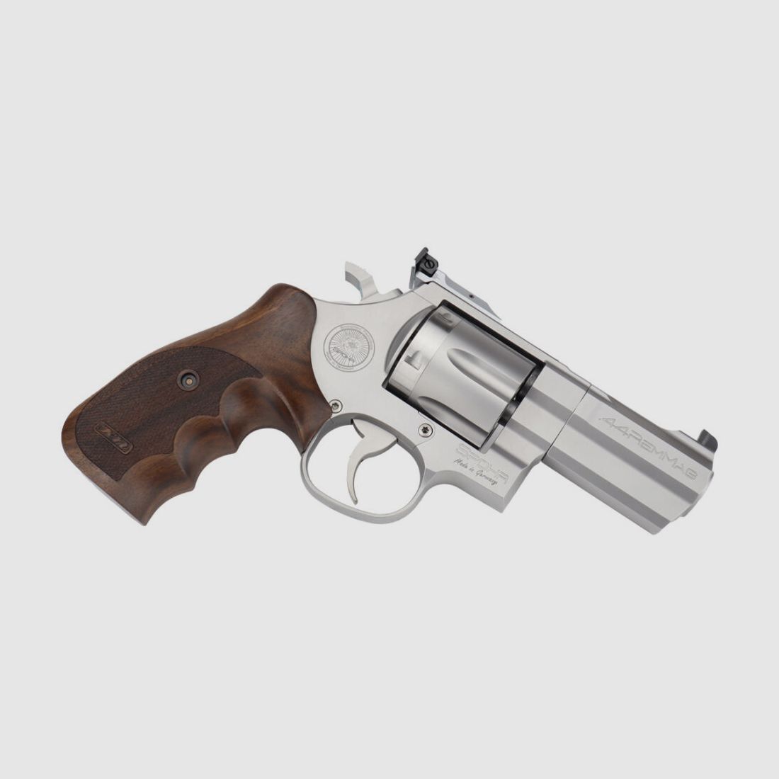 Spohr N670 Standard 3.0 Made in Germany 3 inch hunting & sport