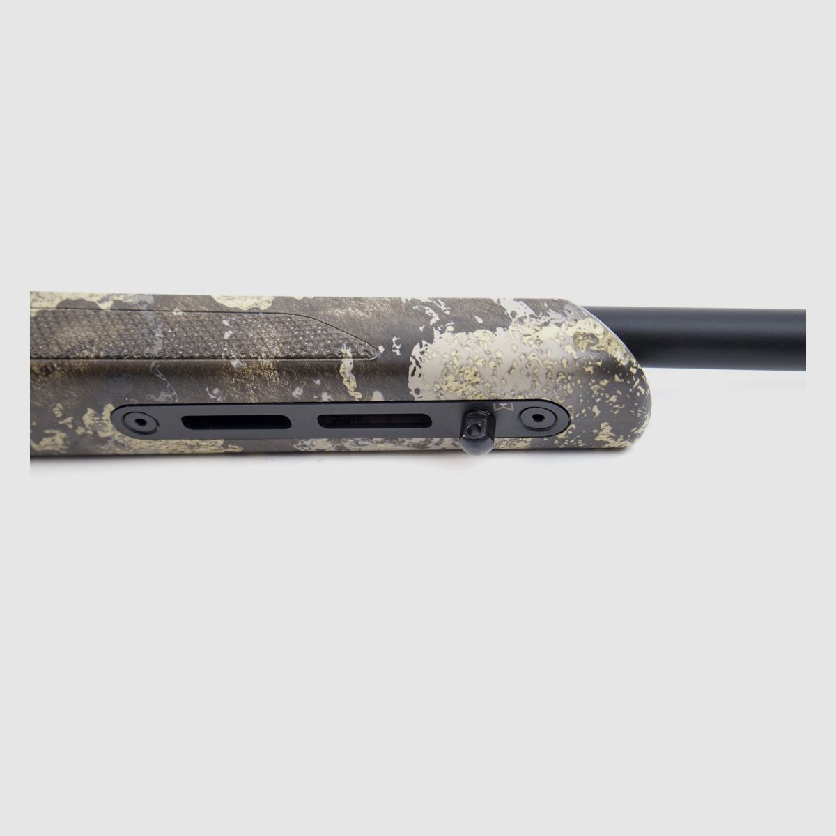 Sabatti Lyra Camo Kal. 308 Winchester, Bild 7 von 14